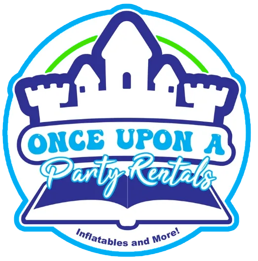 Once Upon A Party Rentals LLC